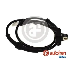 DS0219 AUTOFREN SEINSA