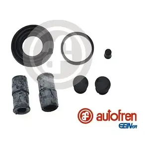 AUTOFREN SEINSA D4192