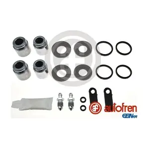 D41697C AUTOFREN SEINSA
