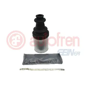 AUTOFREN SEINSA D8079