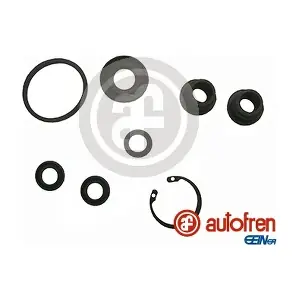AUTOFREN SEINSA D1850