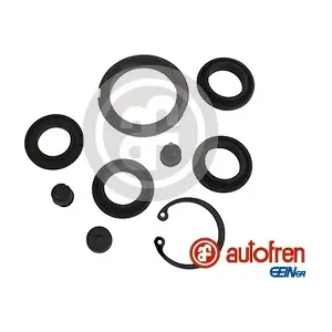 D1405 AUTOFREN SEINSA