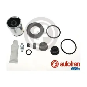 D42769K AUTOFREN SEINSA