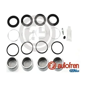 AUTOFREN SEINSA D42109C