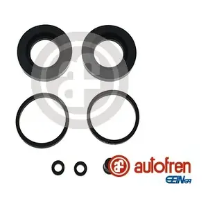 AUTOFREN SEINSA D4358