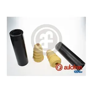 AUTOFREN SEINSA D5062