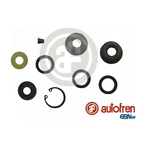 D1838 AUTOFREN SEINSA
