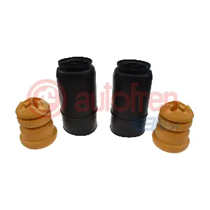 D5247 AUTOFREN SEINSA