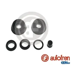 D3115 AUTOFREN SEINSA