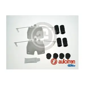 D42987A AUTOFREN SEINSA