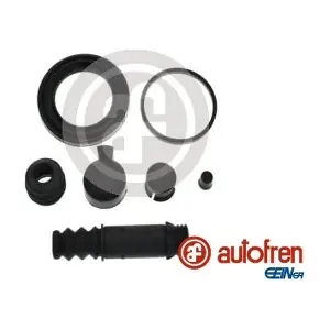 D42942 AUTOFREN SEINSA
