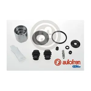 D42653C AUTOFREN SEINSA