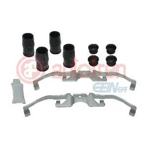 D42900A AUTOFREN SEINSA