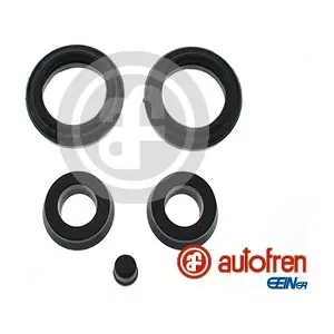 D3498 AUTOFREN SEINSA