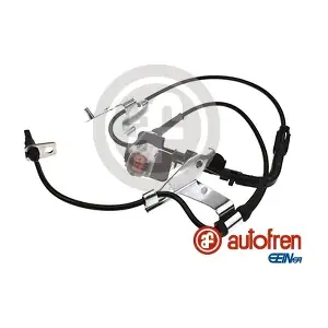 DS0416 AUTOFREN SEINSA