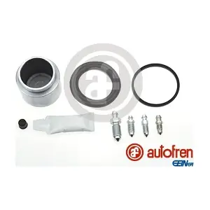 AUTOFREN SEINSA D41807C