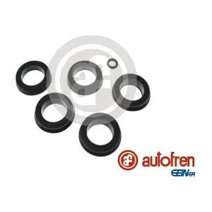 D1062 AUTOFREN SEINSA