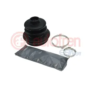 D8422 AUTOFREN SEINSA