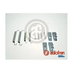D31061A AUTOFREN SEINSA