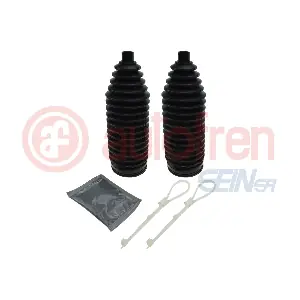 AUTOFREN SEINSA D9300C