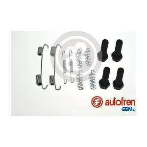 AUTOFREN SEINSA D31020A