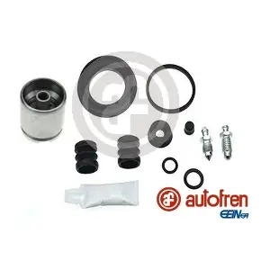 D41379K AUTOFREN SEINSA