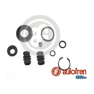 D4305 AUTOFREN SEINSA