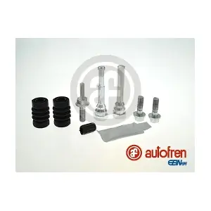 D7220C AUTOFREN SEINSA