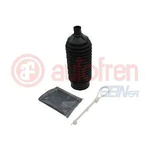 AUTOFREN SEINSA D9044