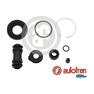 AUTOFREN SEINSA D4527