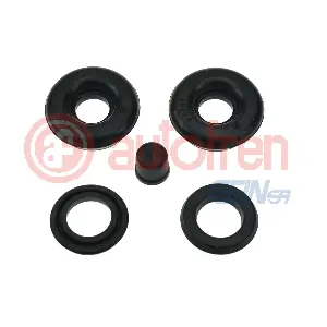 D31124 AUTOFREN SEINSA