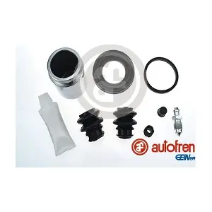 D42457C AUTOFREN SEINSA