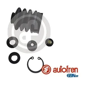 D1622 AUTOFREN SEINSA
