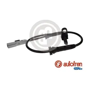 DS0141 AUTOFREN SEINSA