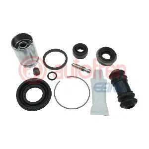D41850K AUTOFREN SEINSA