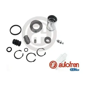 D41166C AUTOFREN SEINSA