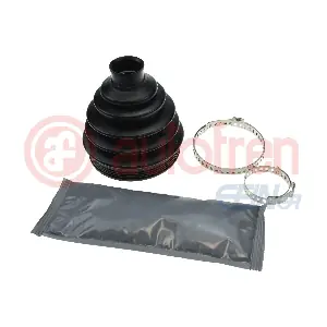 AUTOFREN SEINSA D8127T