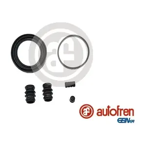 AUTOFREN SEINSA D4232