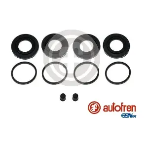 AUTOFREN SEINSA D42705