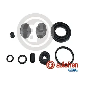 AUTOFREN SEINSA D4567