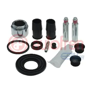 D43403S AUTOFREN SEINSA