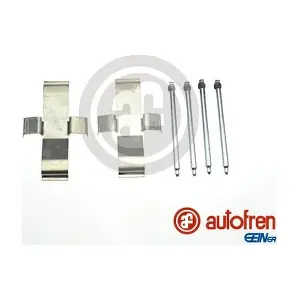 D42639A AUTOFREN SEINSA