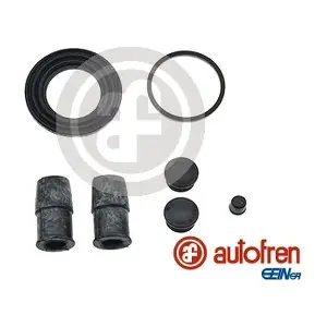 AUTOFREN SEINSA D4481