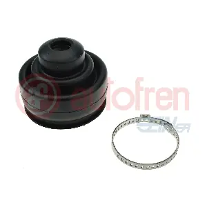 D8014 AUTOFREN SEINSA