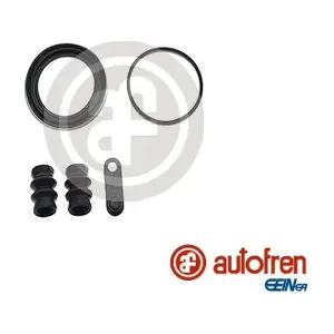 AUTOFREN SEINSA D4256