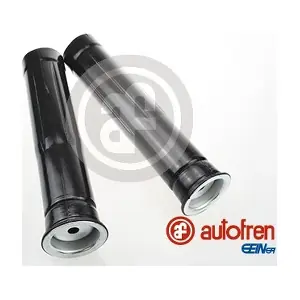 AUTOFREN SEINSA D5219