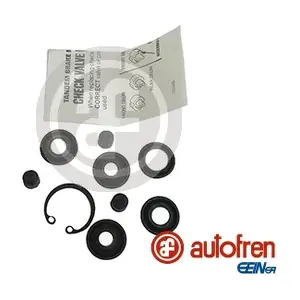 D1430 AUTOFREN SEINSA
