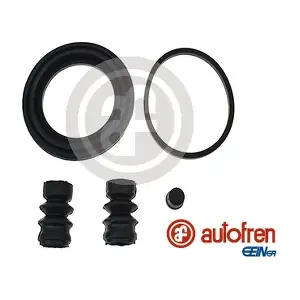 AUTOFREN SEINSA D42529