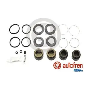 D41929C AUTOFREN SEINSA
