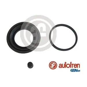 D4070 AUTOFREN SEINSA